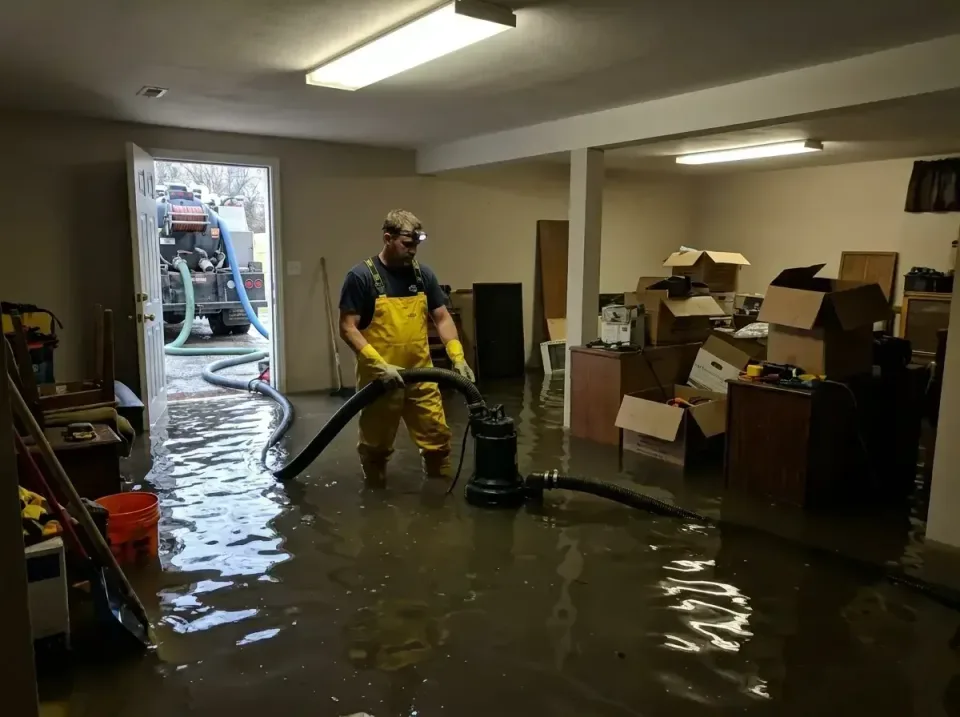basement-burst-pipe-flooding-a-001 — frequently asked questions, 24-Hour Water Damage Restoration Services in Auburn, ME